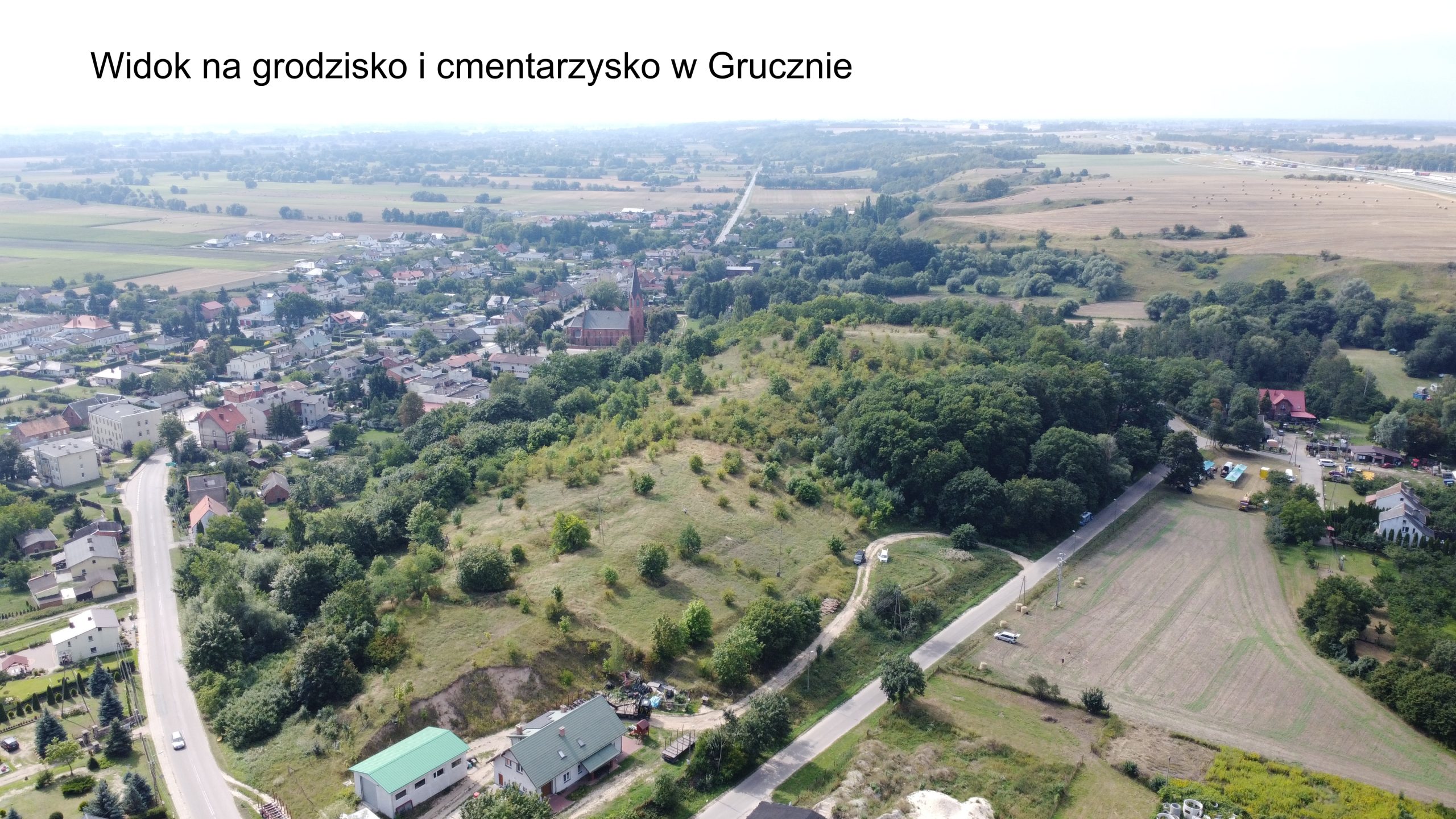 Gruczno